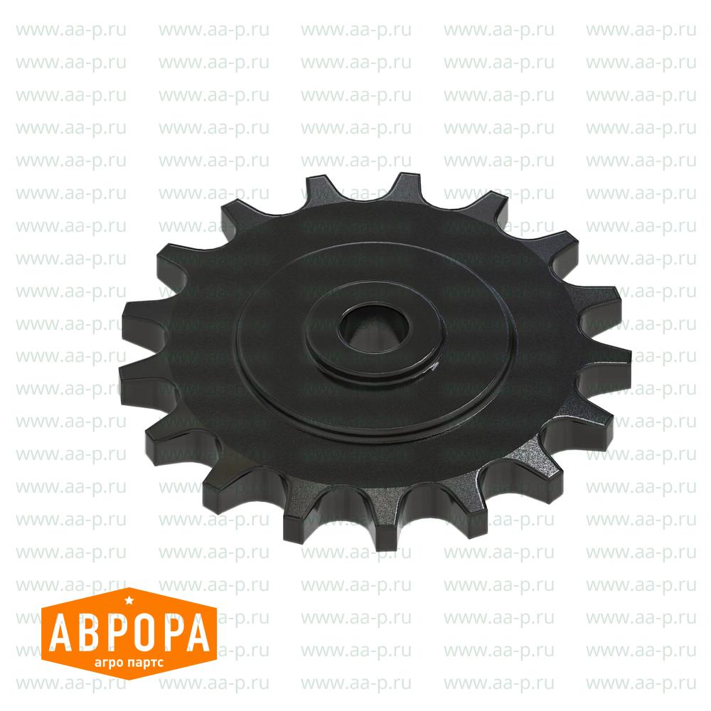 M153571 ЦЕПНАЯ  ЗВЕЗДОЧКА